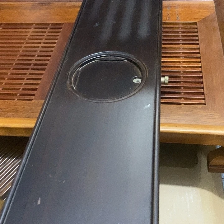 茶盘茶盘茶盘盘茶盘茶