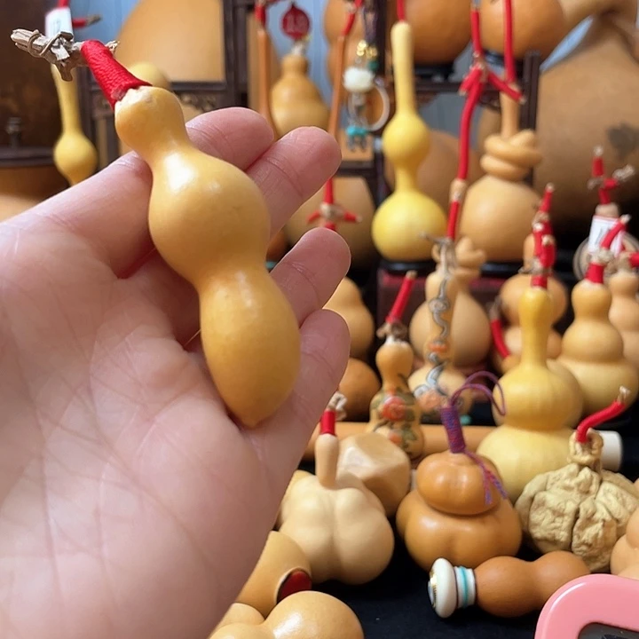 傅****?葫芦岛市委宣传部召开国务院会议