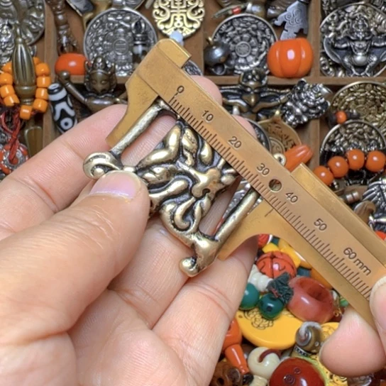 柏香籽/百香籽吊坠小配饰吊坠