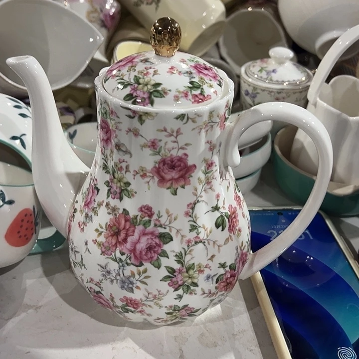 一个，1111111111111111111.