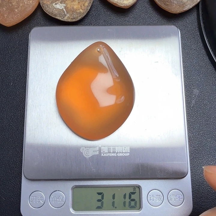 5***6青鱼石青鱼石青鱼石