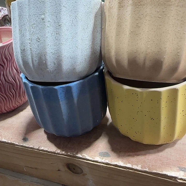 口径不清楚问客服