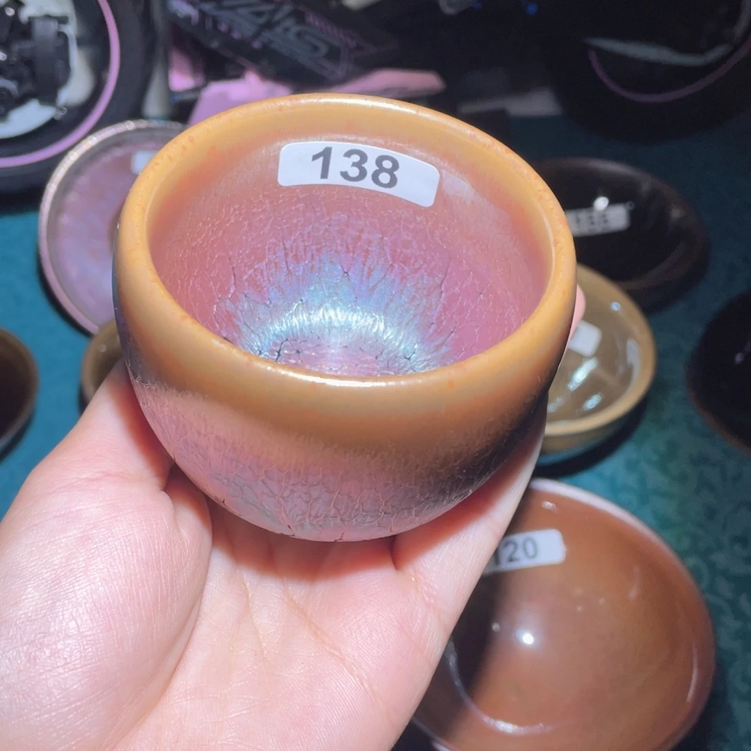 茶盏138哈哈哈哈哈哈哈哈哈