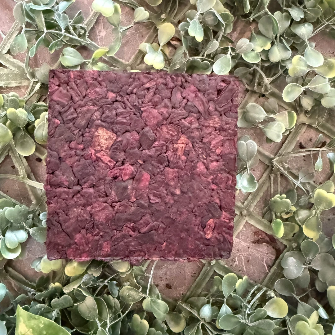 雨腾核心班 千N古W 终J 龙D景天"天J神B"200g/砖（8月4）