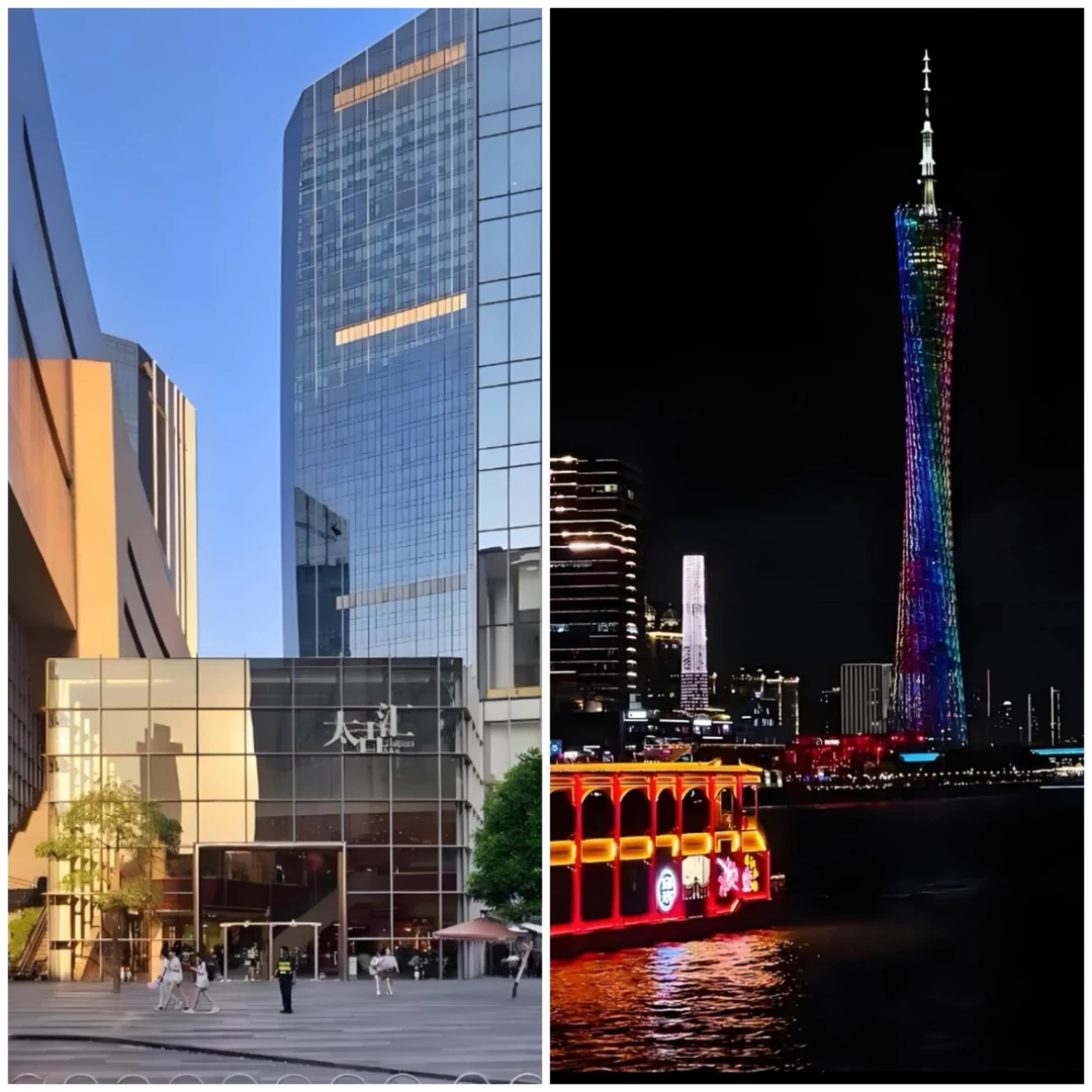 摸西甄选高奢女包C101-C115