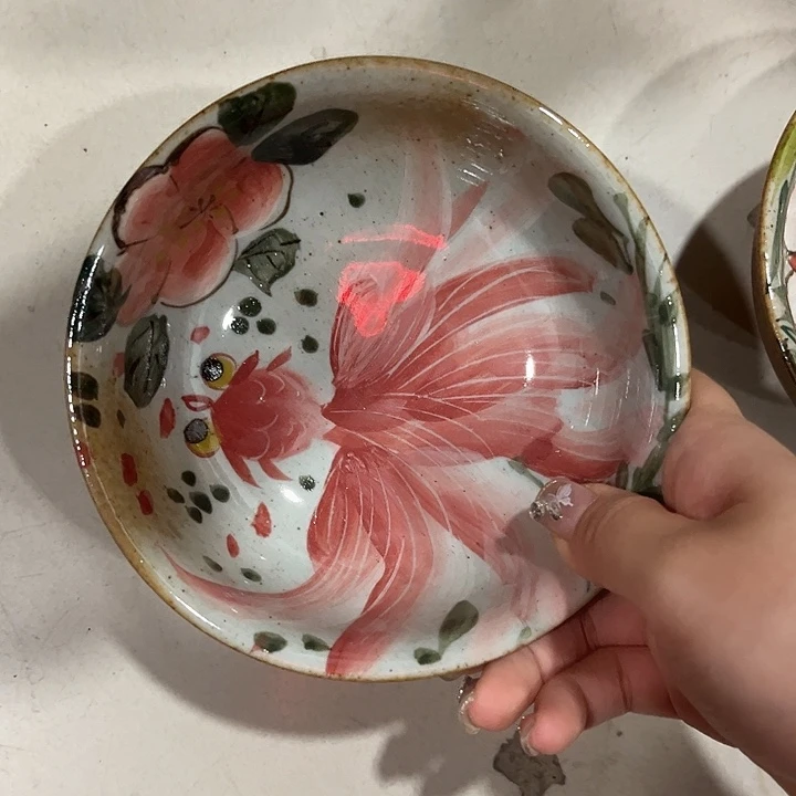 在恍恍惚惚哈哈哈哈哈哈