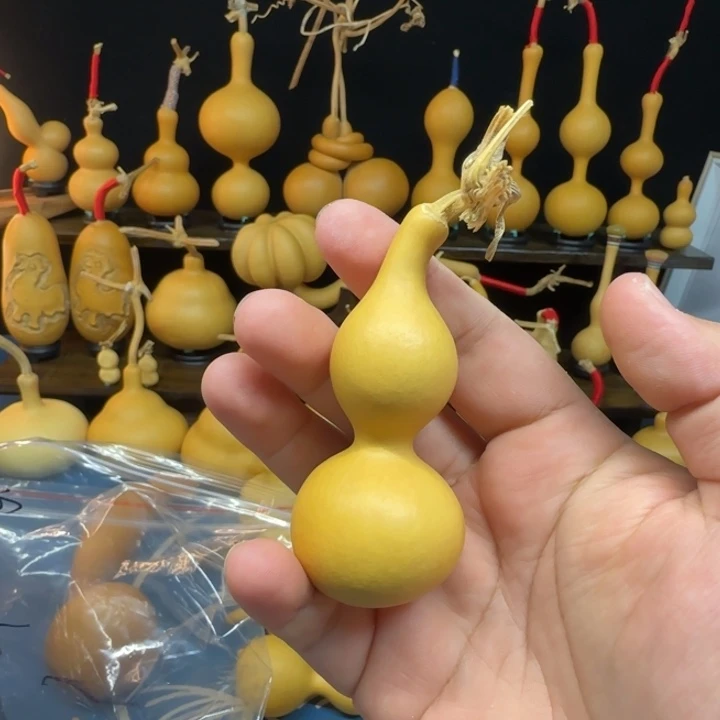 靓***来一物一图偏远地区不包邮