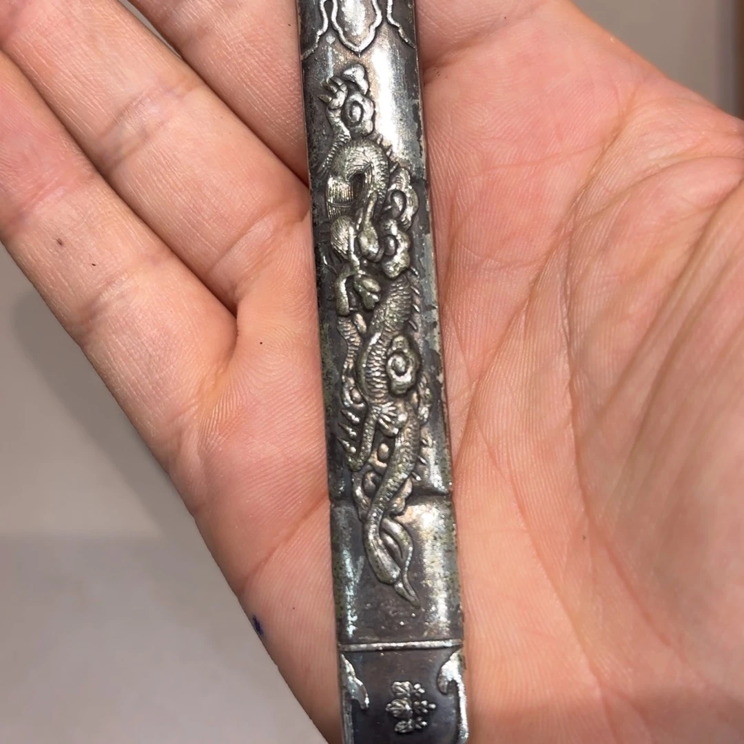 妍***宝非常喜欢这个瓷器