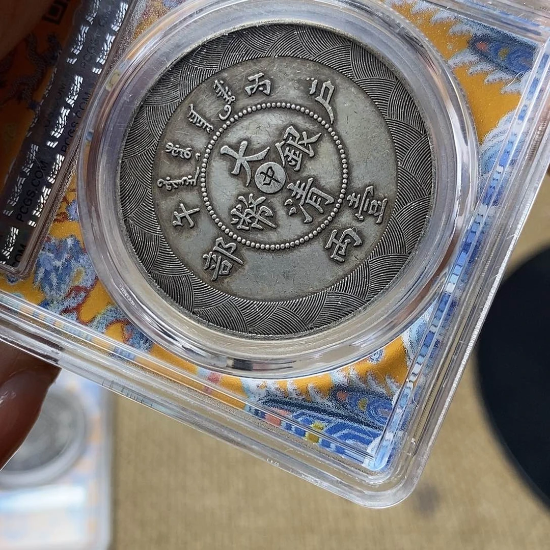 合金家具复古工艺
