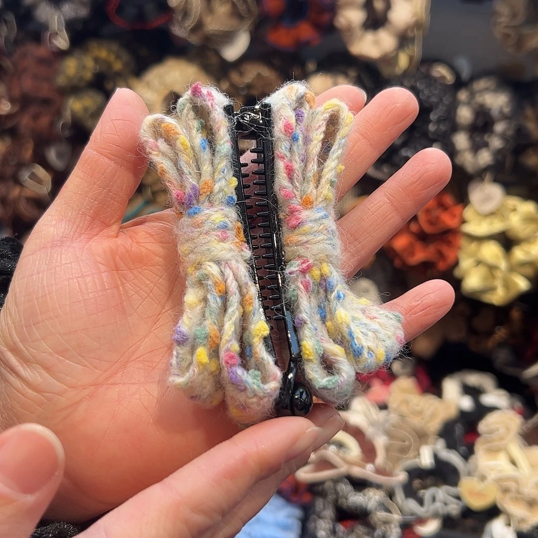 布艺非金属编号69