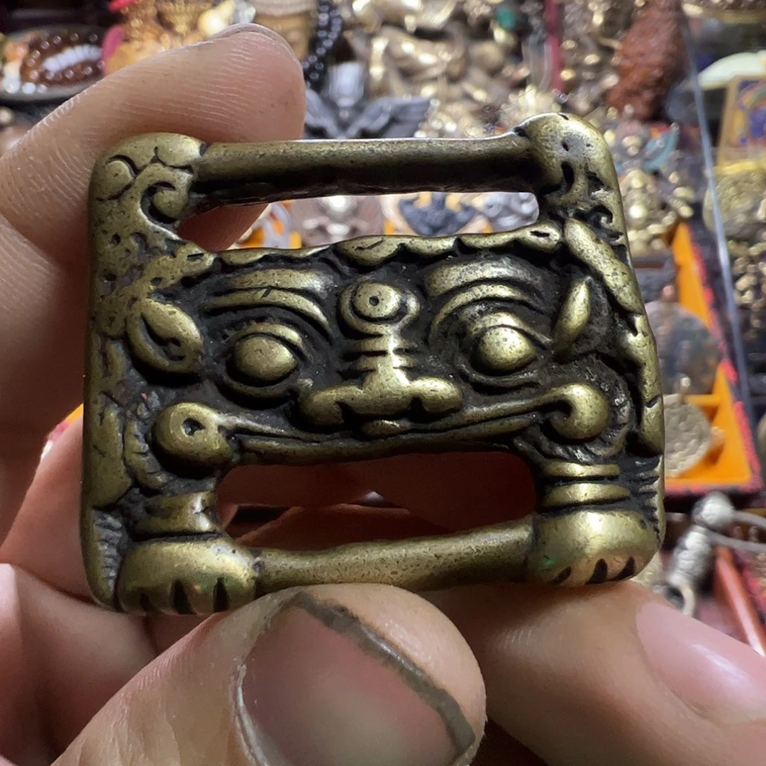 铜啊哈哈真的好喜欢这个风格