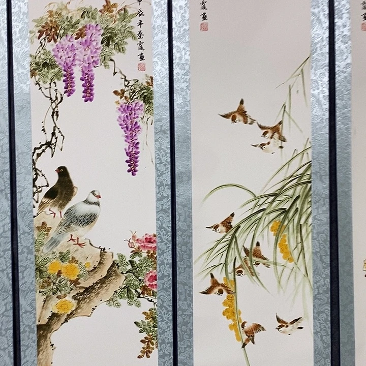 好的我真的是太喜欢了一