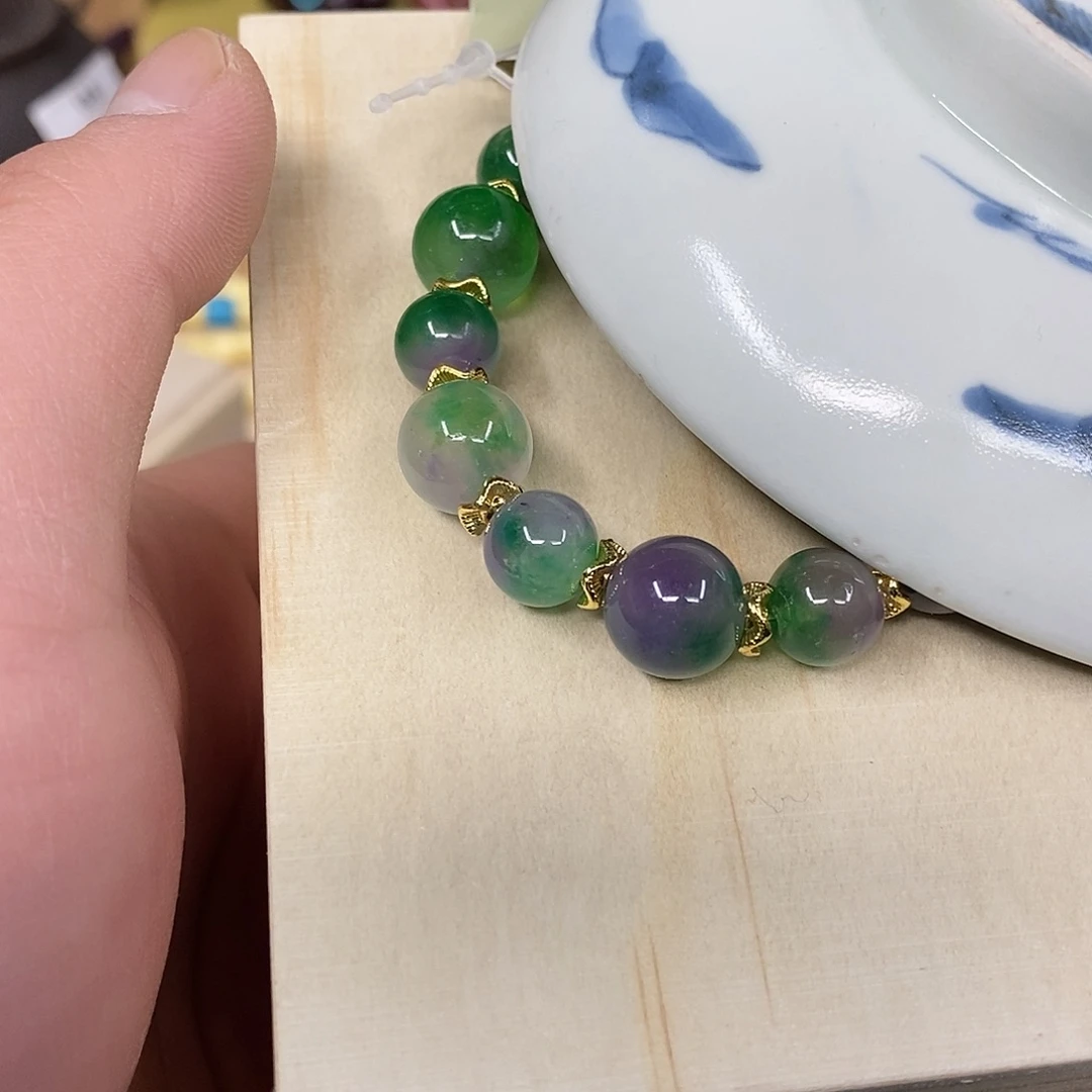 陶瓷紫砂茶具工艺品