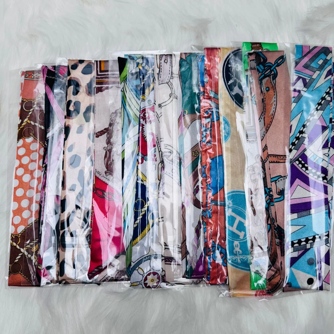 DIY手工制作包挂装饰