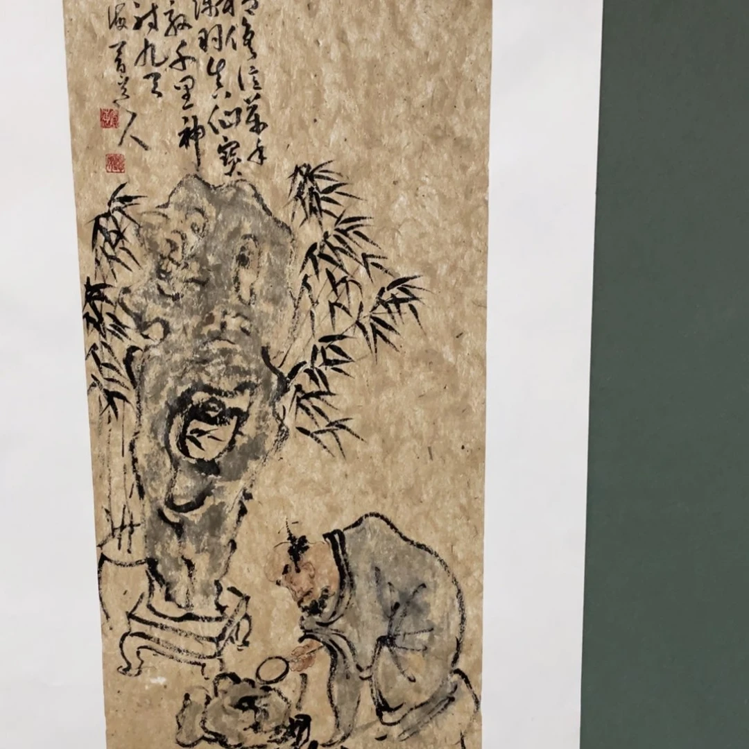 国画Fjcjvjgjgjgjhhhhghh