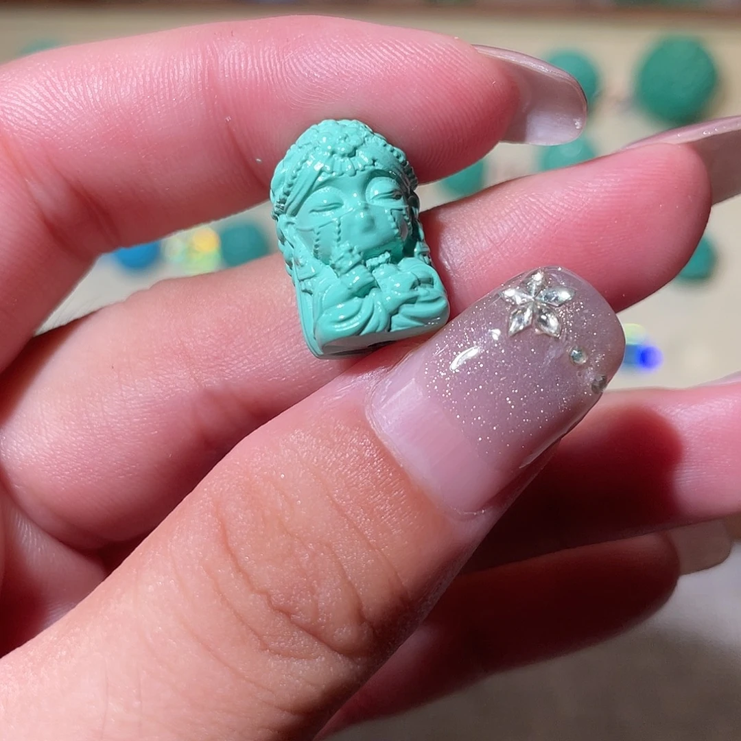 湖北原生态配饰卡11+