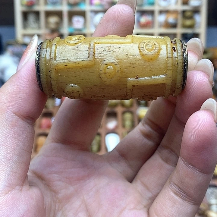 其他配饰配件单珠