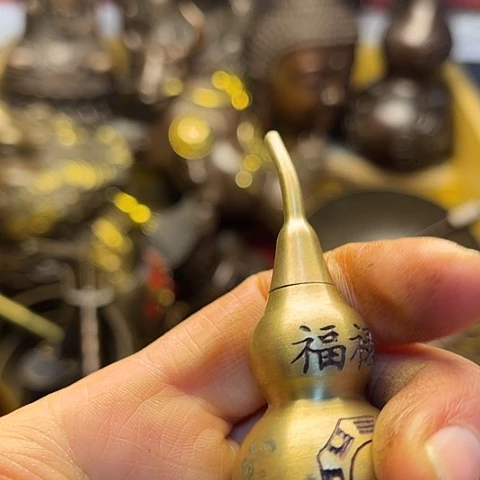 铜6666666666666666666