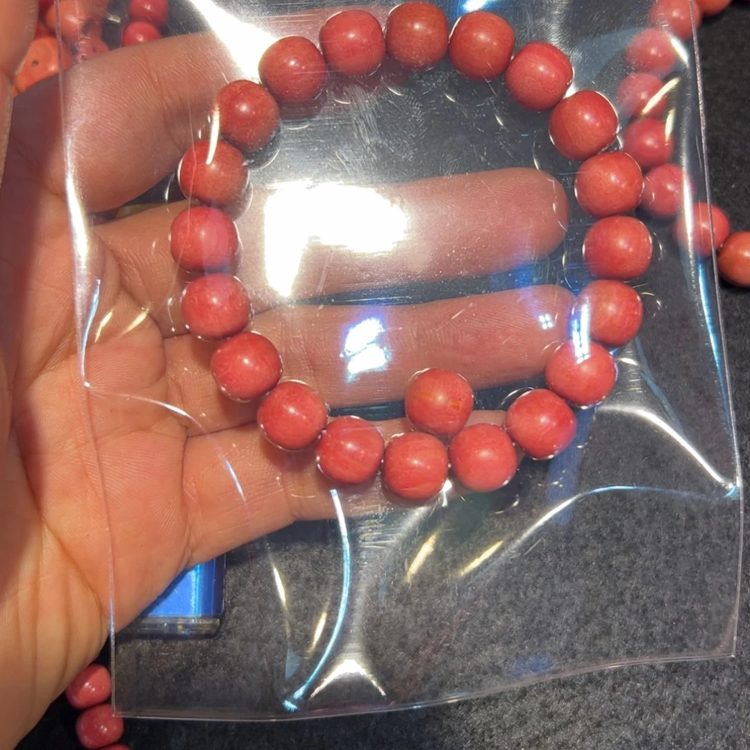 无事牌檀香紫檀（小叶紫檀）