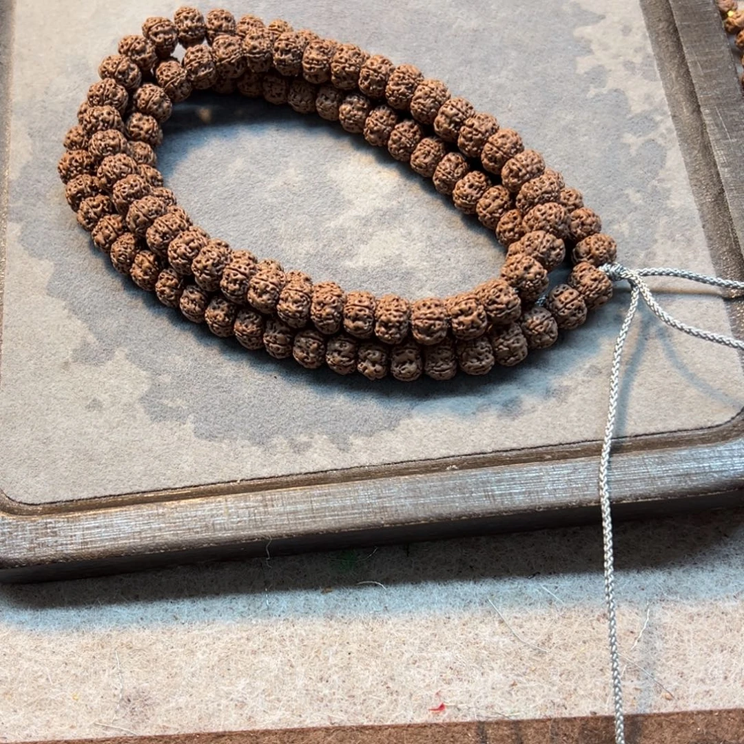 金刚菩提吊坠链接19