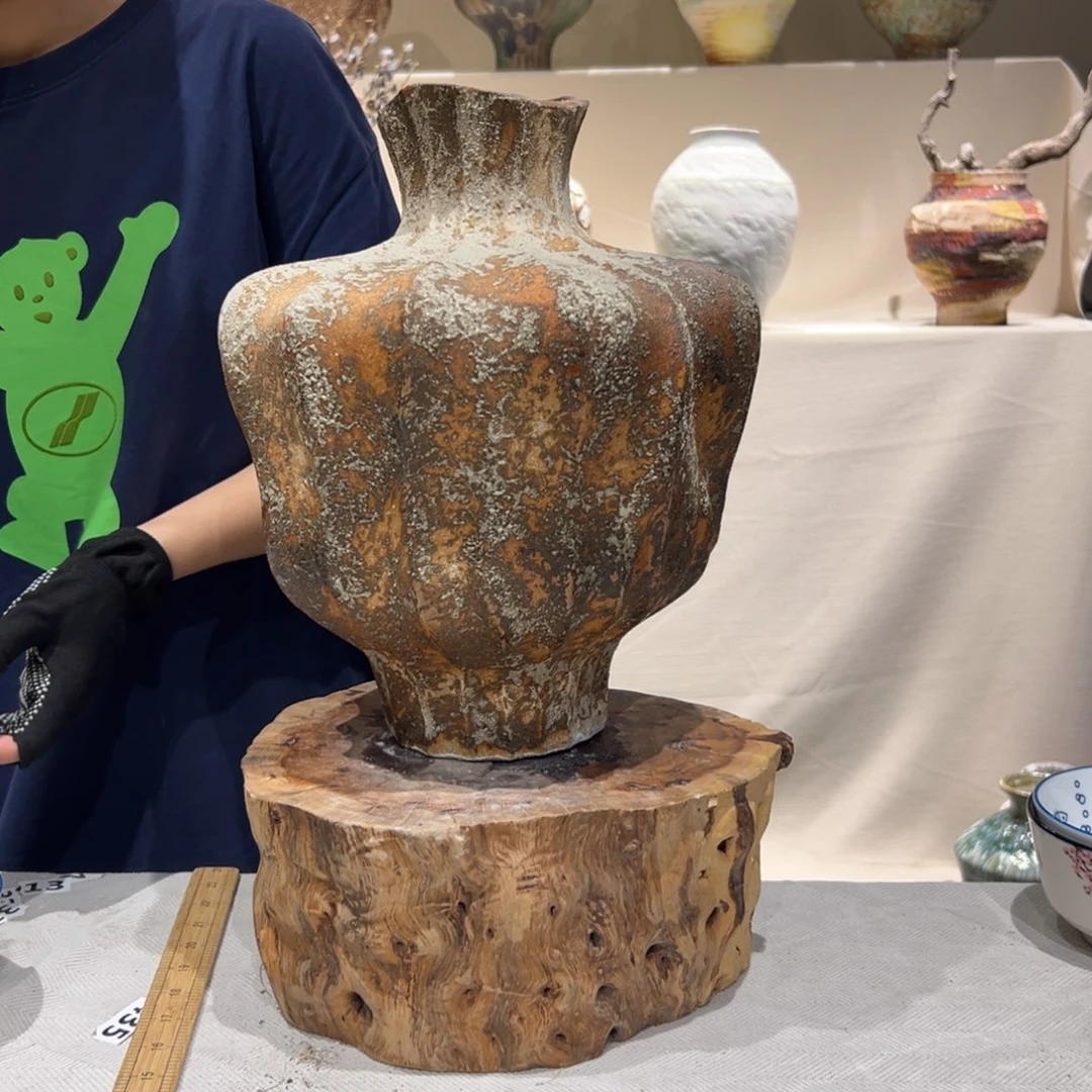 花瓶摆件花瓶摆件花瓶307花瓶摆件花瓶摆件