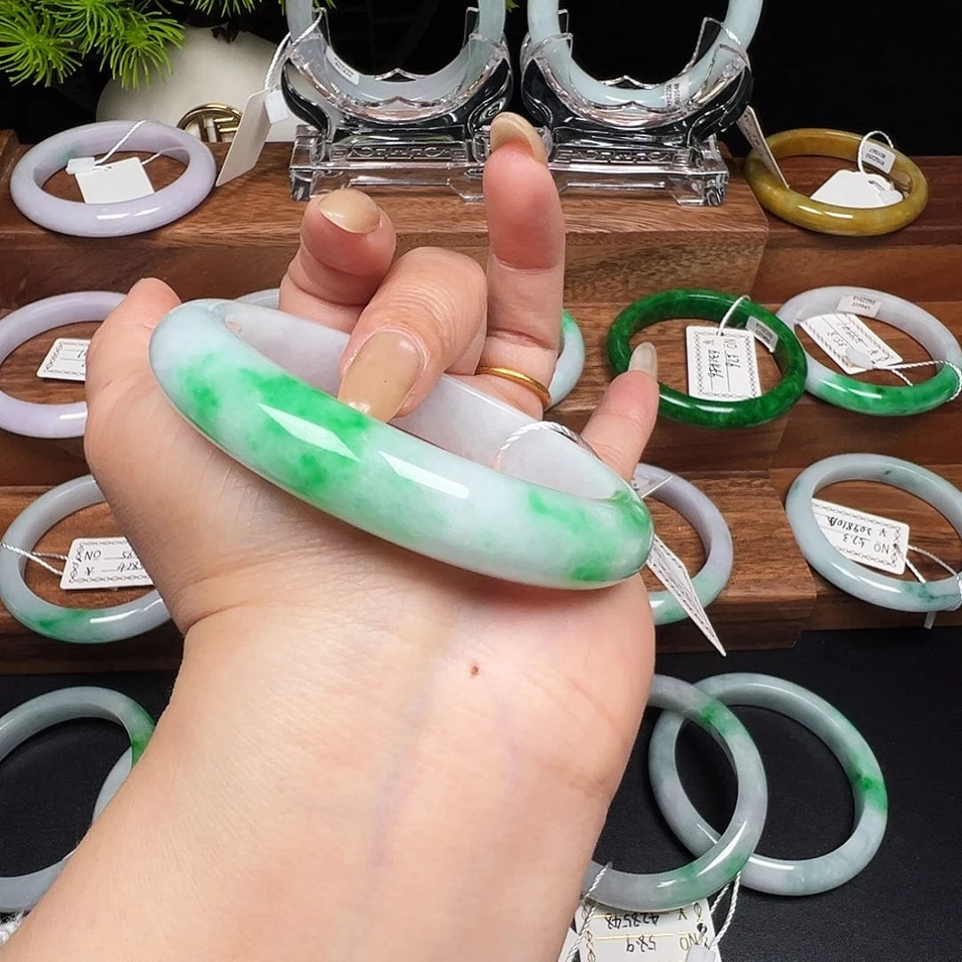 平***7闪购链接一物一图