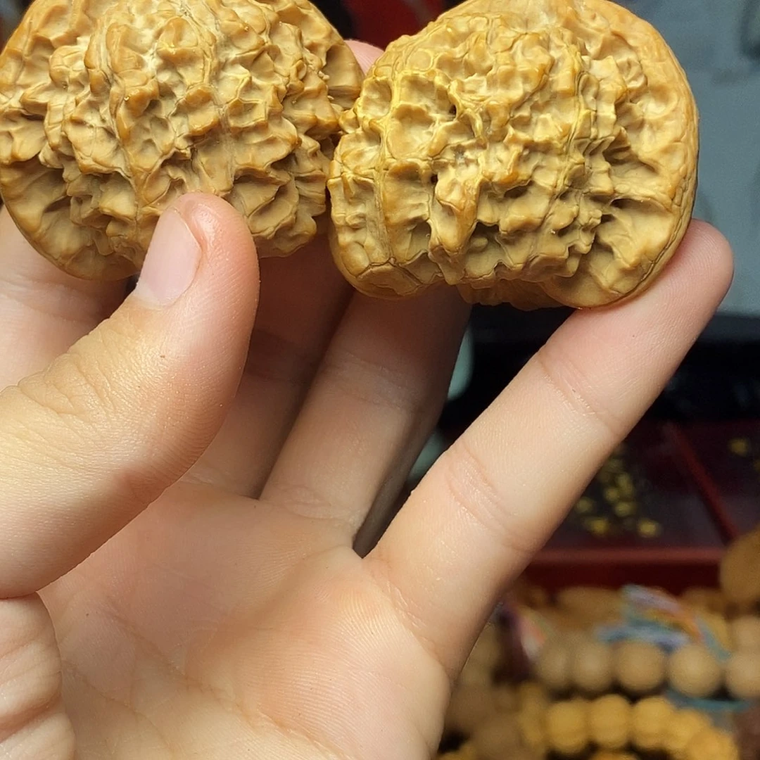 用***0橄榄核手串/手链hhhhhhhhhhhhhhhb