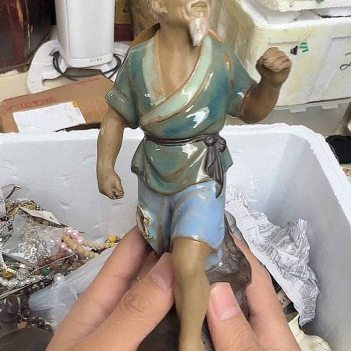 迷***人扇子是咯记录一下最近几天