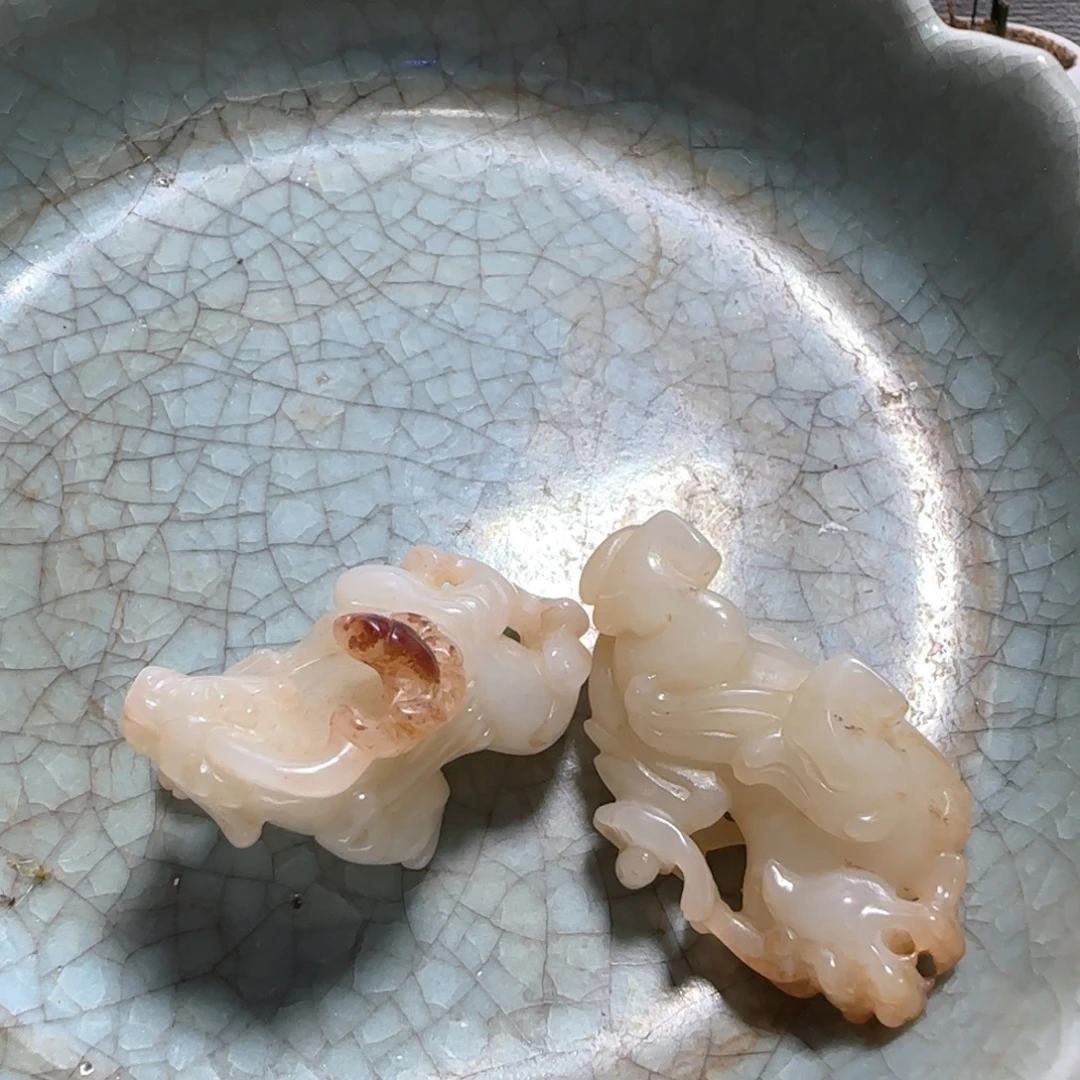 太***止瓷片这个是真的很不错