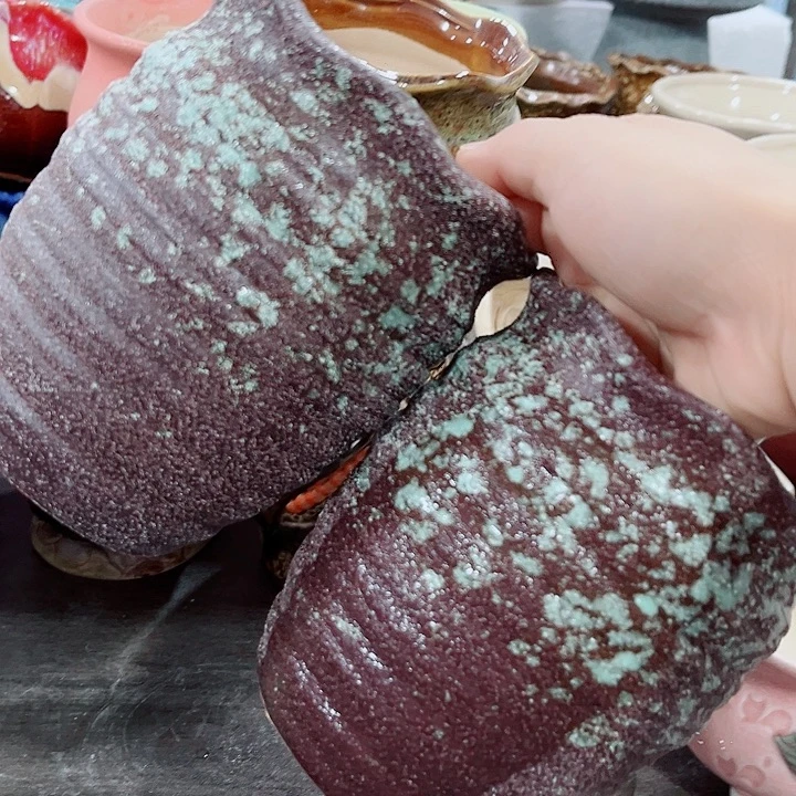 福利花盆厂家直销9.99包邮