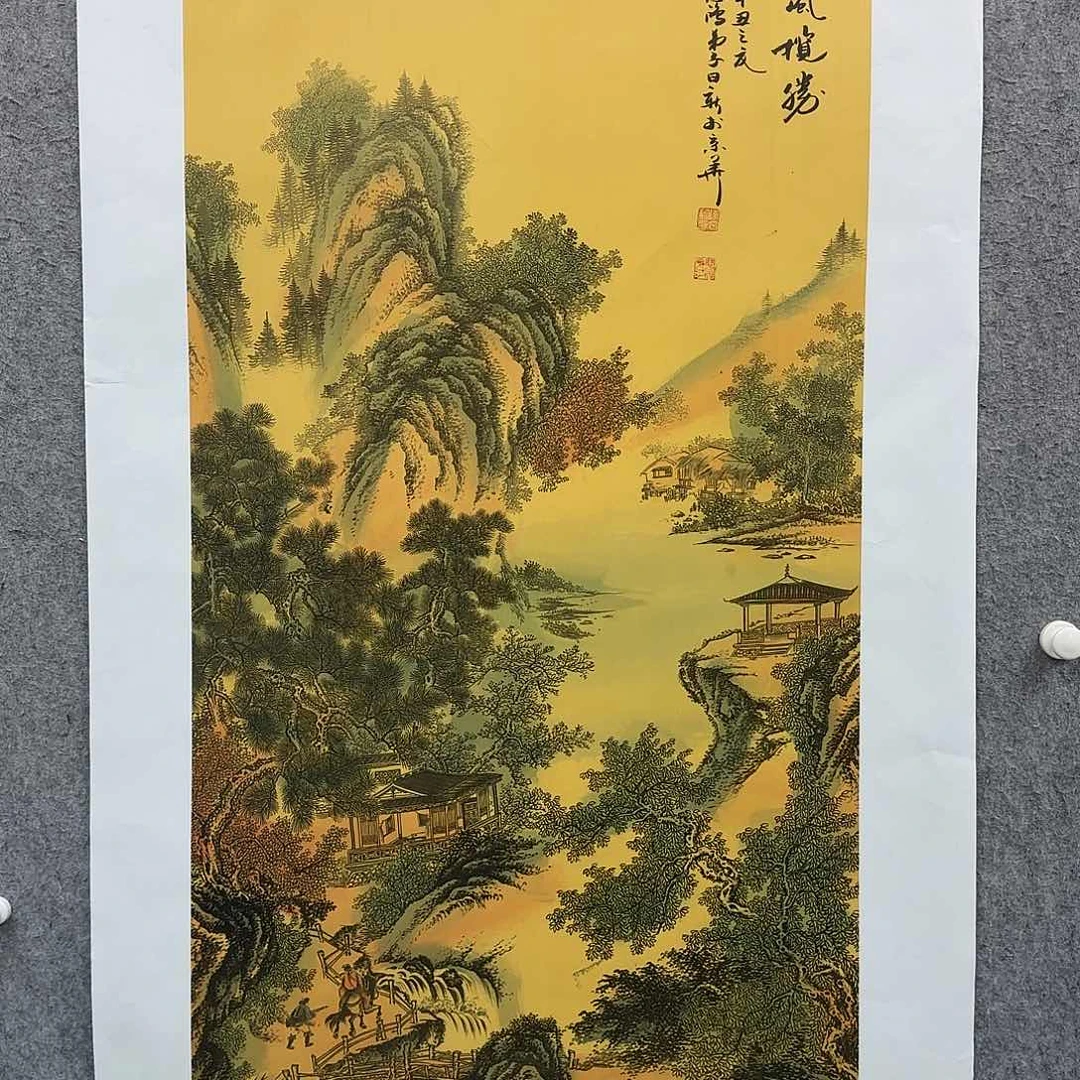 小*书法作品多次参加全国
