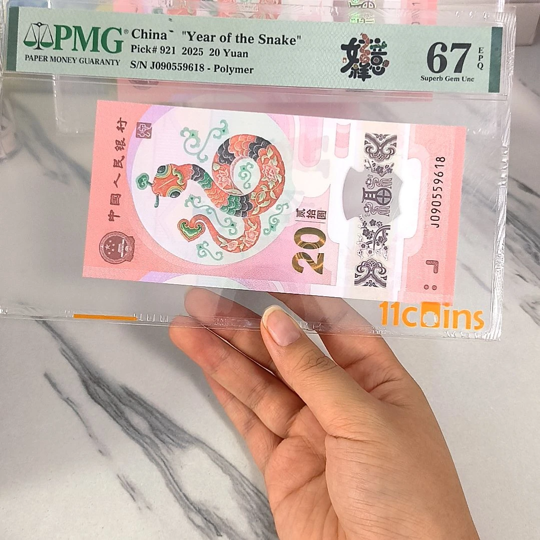 纸090559618 金马号尾8，，，，