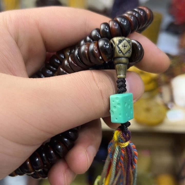 哈哈哈哈哈哈我真的好