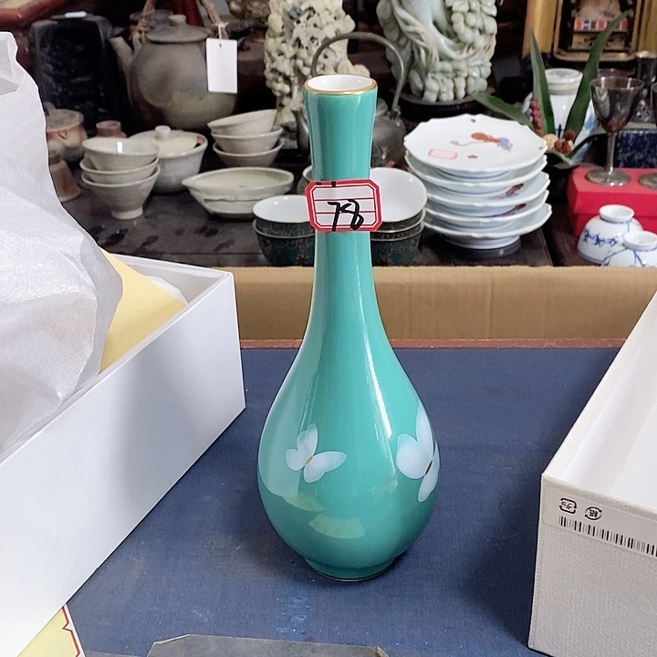茶杯紫砂老板们好久不见感谢支持9.4c4