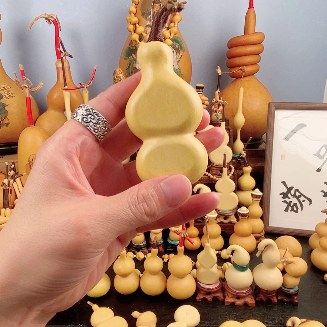 逢***君啊啊啊啊啊啊啊啊啊啊啊啦