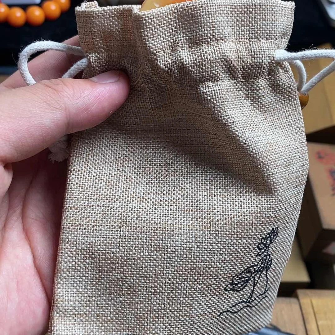 瓷器瓷器福利放漏精品
