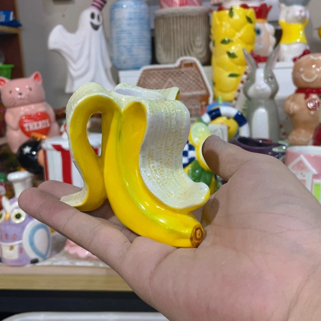 瑕疵风釉陶瓷特卖~非偏远满8米邮
