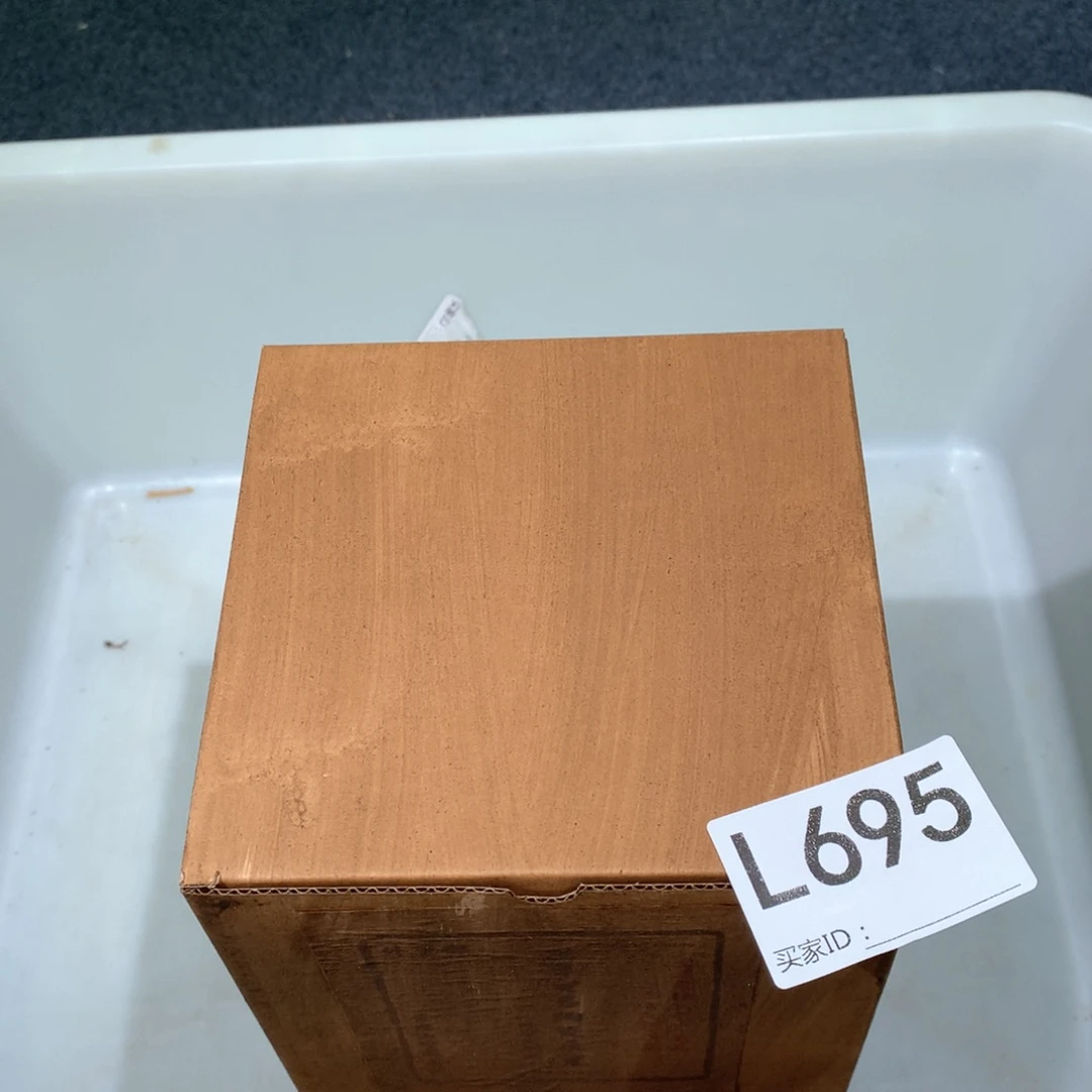 茶壶粗砂紫砂茶壶695