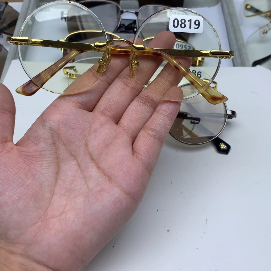 一体式竹叶青复古圆0819