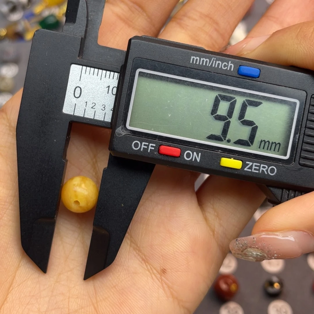 玛瑙/玉髓配饰合金