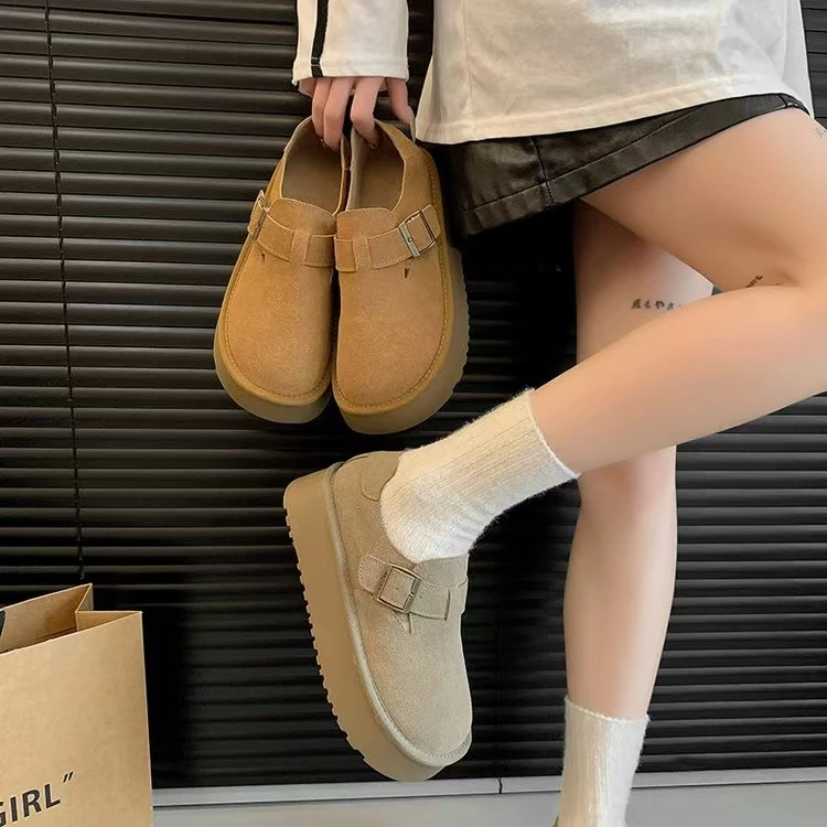 801-999大麦孤品断码女鞋【偶有微瑕介意勿拍】【完美主义者   慎拍】