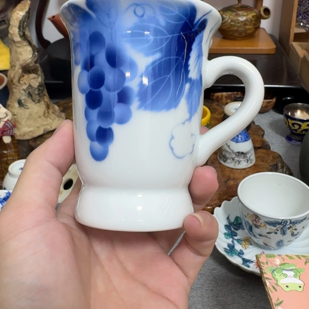 010一嘻嘻嘻嘻嘻嘻嘻嘻嘻嘻