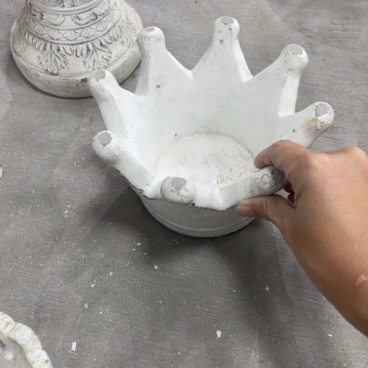 复古风格64649491919191991