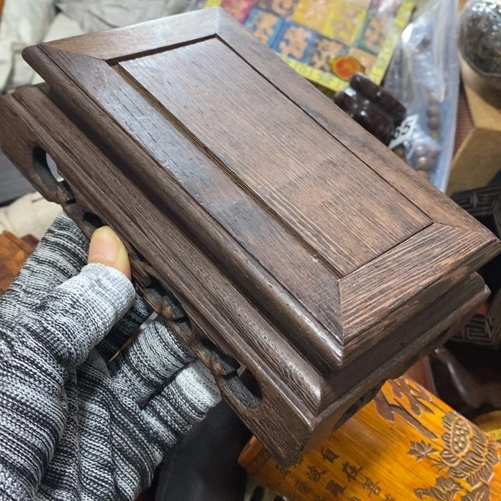 陶瓷艺术陶瓷艺术