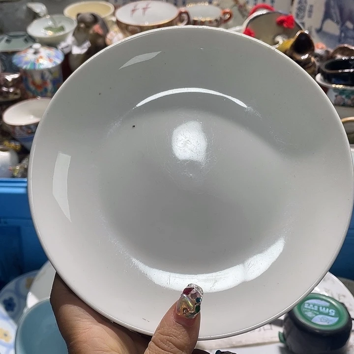 瓷片19.9包邮新疆西藏不发货