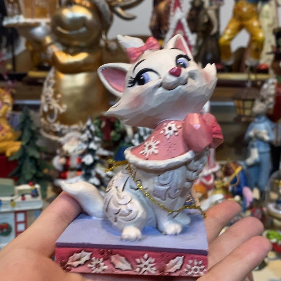 树脂树脂福利产品