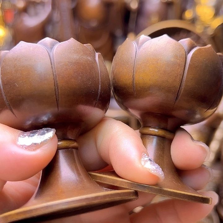 铜122336695889666666