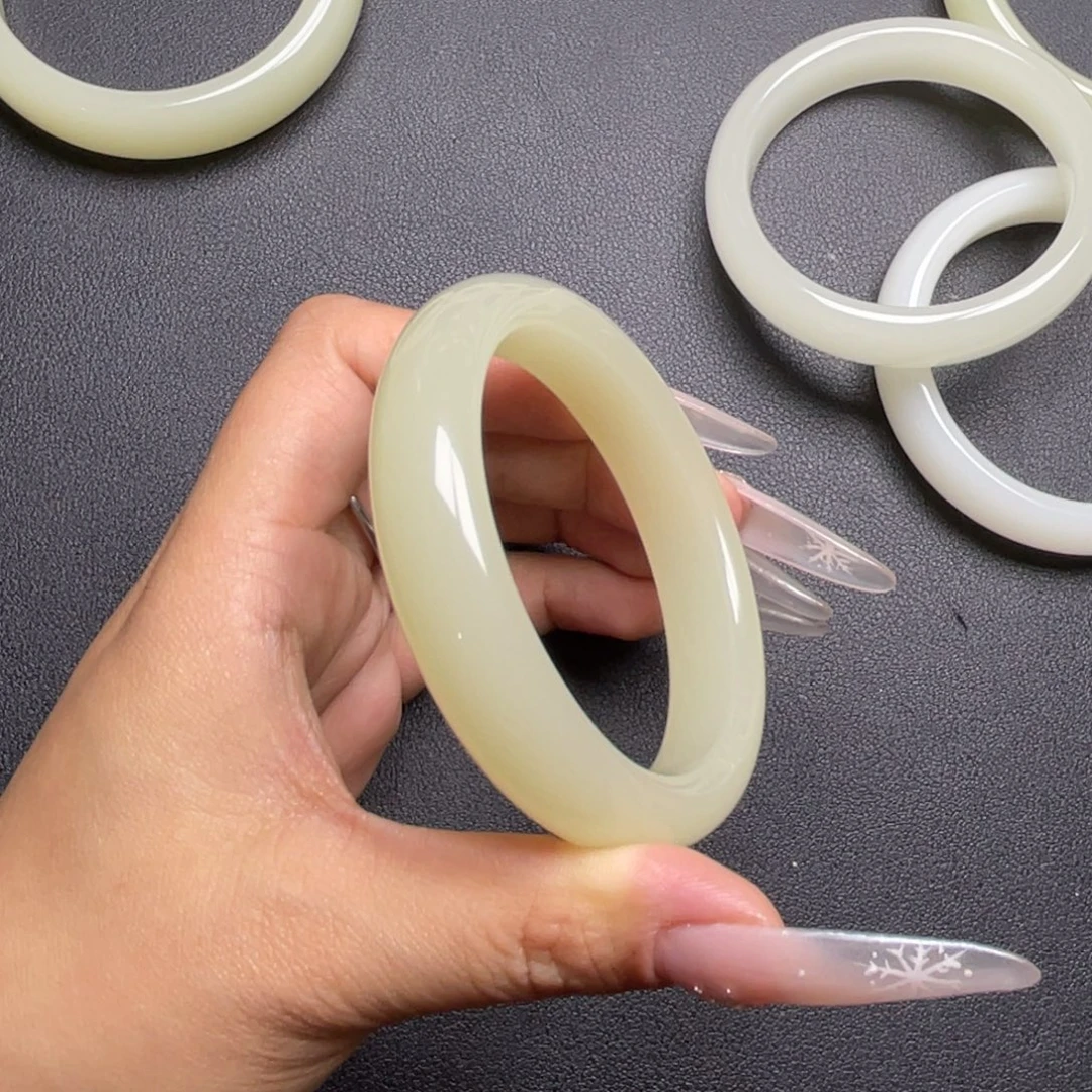 ٩***۶55圈口正圈蜂蜜色