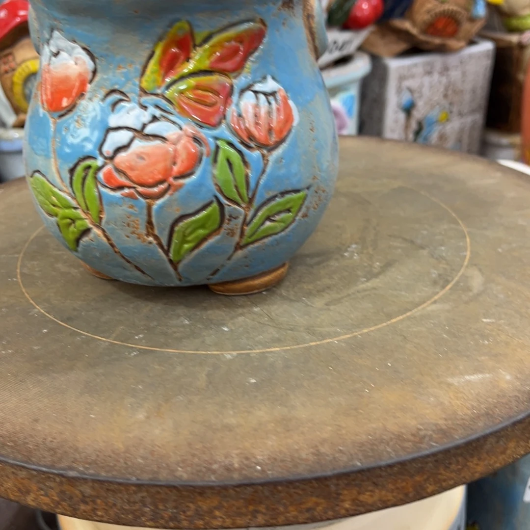 凑满15包邮发货发货