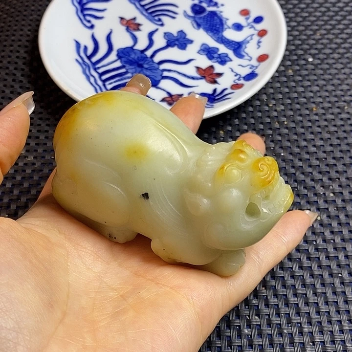 紫砂闪购商品，一图一物
